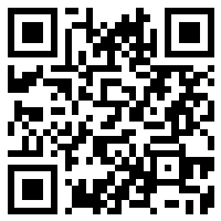 QR Code for 1PgWEH1phLrG8EC4TSaWJ1aCbeZecLvNEc