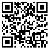 QR Code for 1PgWxgYvrZUDdkfQ3Pxs71W1PgV57r51WF