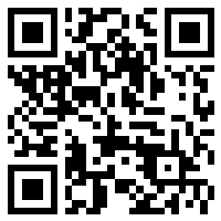 QR Code for 1PgXc25scsTCWM5mZ2iVAYwKmsAVzCtwKX