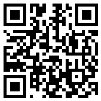 QR Code for 1PgYce9Ur9T7Q9FEUt2LjBViR9uiyVBU4Y