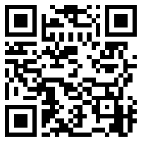 QR Code for 1PgYjiQuyNKormoS2hi89LFLtU2Mu3w6hb
