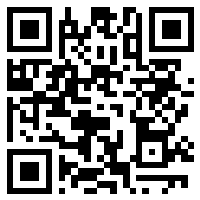 QR Code for 1PgYqiKCBf3VNobdHEm6Wu1QZ8VCD7X2KT