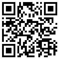QR Code for 1PgZBpLpLFdhLx67yymVYLDsR2TdESvh4i