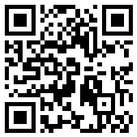QR Code for 1PgZKAxGLF2btZ1yVwhLYYVqoMshADd2dd