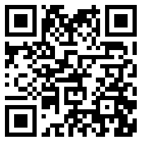 QR Code for 1PgbQgBCCvAad5VaPKhv22RDCAPstcidYS