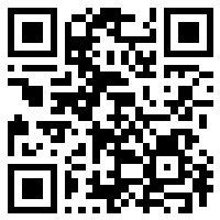 QR Code for 1PgbYGFiRocB7vZ3wjNJnsWNexim6FPQdS