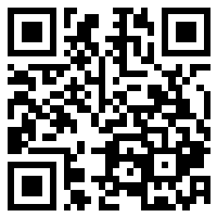 QR Code for 1Pgc8f5Wx3dRG8VvryymiEPCNr9kket2QD