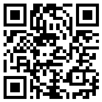 QR Code for 1PgcLfpcSkt8zmvXPp7PWHfYaY7vStDC1a
