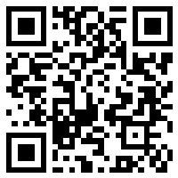QR Code for 1PgdPSARBwcLyXm9ZjFRRec8Tk3PKszRsJ