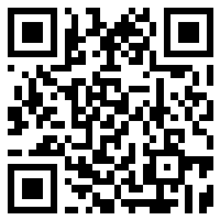 QR Code for 1PgfET19hsa5JRecssUZMUXSSWRzkc6Evu
