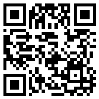 QR Code for 1PgfeZhsfE2CXVbx5m2MsohcUQmBG3cqVs