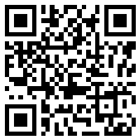 QR Code for 1PghdbXZXHX7CZ6nDaWtXxZ8WebQUKa7eE