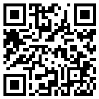 QR Code for 1Pgig7eSXsdjCuHnmNZMziPMvFdGZwqXT