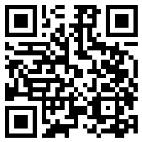 QR Code for 1PginpcsuBAXR7Pu1s9Q4xFBDqse6m3UJ9