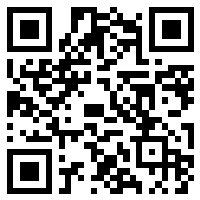 QR Code for 1PgjXNdZPteEUCffdxMN43Pvkj4cUpL9F8