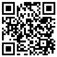 QR Code for 1PgjkooxGYHMjKa3cfYy33kViBCDnd3NtQ