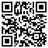 QR Code for 1Pgm35zvW96c8Hyd4PefE5Yap94oKt2wh7