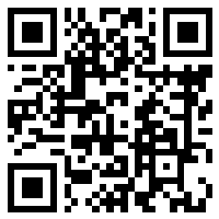 QR Code for 1Pgm4qNHQ3TSkQHDXcK2kwMXCL1Gd4kQSU