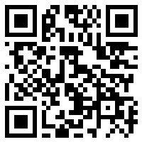QR Code for 1Pgm8z4Xk76SBRLWZ5retM8n5Z724SmTiA