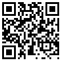 QR Code for 1PgntaKx5En4ZPVRLeZboRJNoSA2BX3cAo