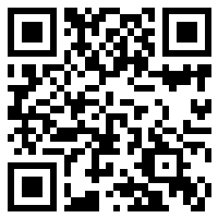 QR Code for 1PgoC8sVFdXfjSC3k5pEGzuyAD96rJh8UL