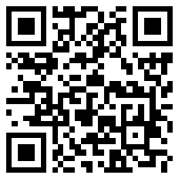 QR Code for 1PgopsMDe3UHWr6EkYwbGmvDMQP2T37Z7w