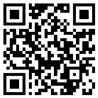 QR Code for 1PgovjLMVLAvJ9xYi6G9fDmJSgR7PyugKQ
