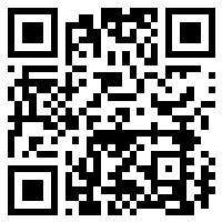 QR Code for 1PgpRGDbTQFJ3iec6apPg3jyxqNynfQeG2