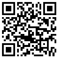 QR Code for 1Pgpcorbwz5NkGuEMaYu5V7Y2TtK9GhN1m