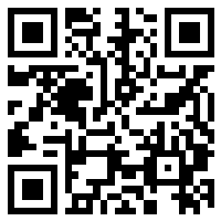 QR Code for 1PgqGF1dDNkGVb99UyUHebm7dQfQiQYaYG