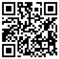 QR Code for 1PgqUt54nESAmgewn6dSMP49UMRPTFZ5Vp