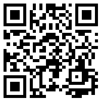 QR Code for 1PgqfZ7CMerJSp7n9AsRg2C7a7fuGJCWGg