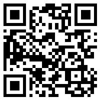 QR Code for 1PgrKpXrdtxPmF1r7x4gcofh5Jx7MPeeg8