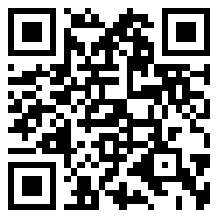 QR Code for 1PguJT4B3dgr4UXLQkefVGzi829wWPEiHg