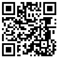 QR Code for 1PguLUhFwuQudstJviuqBmBenJr2BbUhW3