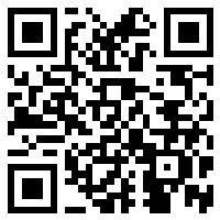 QR Code for 1PgudSYsytxfKa5CxF2jymnQ1dMbZRUk52