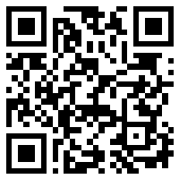 QR Code for 1PgukKVKHisyYnu2mgPfTjp1e8Z4DYByAx