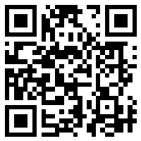 QR Code for 1PguwyAMLJkoc3Z3WCTTrCeV8bMApCupCm