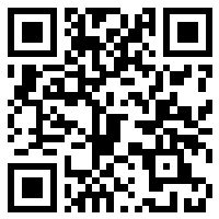 QR Code for 1PgvHWs1SQV2GvAg4tHw4Tw1P9epksdPmM