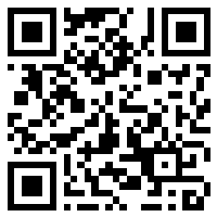 QR Code for 1PgvaLYzRP2SFPMuN4DBL6ZJCokJ11BrJH