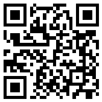 QR Code for 1PgvbadszuEYJbJ45BFnezdtoFAxchCY7L