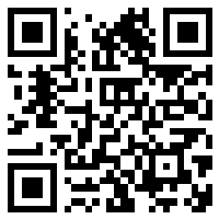 QR Code for 1Pgw33tfXyiLu5NrHSEQBSZKToQfbzk77h