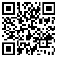 QR Code for 1PgwGcaYwXzzGAM4BgWFF8BtaSmK36d3by