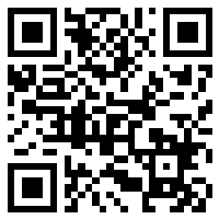 QR Code for 1PgwiAenHk4SWy9TXewxLsGxZWNb11RQMi