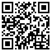 QR Code for 1PgxcBPWVLdkm1dU6yT4Zj1bFjk9MYnG9R