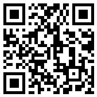 QR Code for 1Pgyik8CJTFBeVvrji3WBx8xf1GtHbAwfF