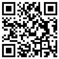 QR Code for 1PgzFjF8nQY1GamD2D3mafzJZXaVSAckKF