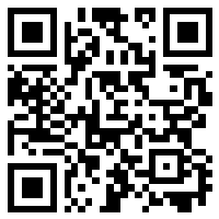 QR Code for 1Ph3SefCQhvnUoyqiAdJvCaRJD8NYAtxLL