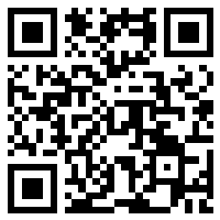 QR Code for 1Ph3TMjJ8kmmNuFeJzVWP25SES9Ga52SCQ