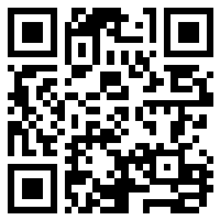 QR Code for 1Ph6LbCs53PgQmTYqZYgJUtLmPTimUWBg6